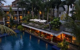 Hotel Sonar Bangla Tarapith